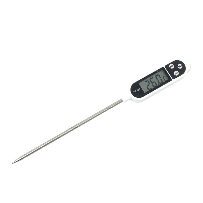Termometros para la cocina