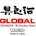 Cuchillos Global