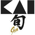 Cuchillos Kai