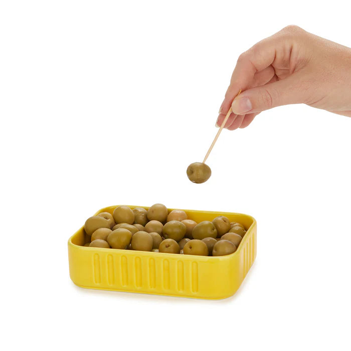 Cuenco para aperitivos Conserverie