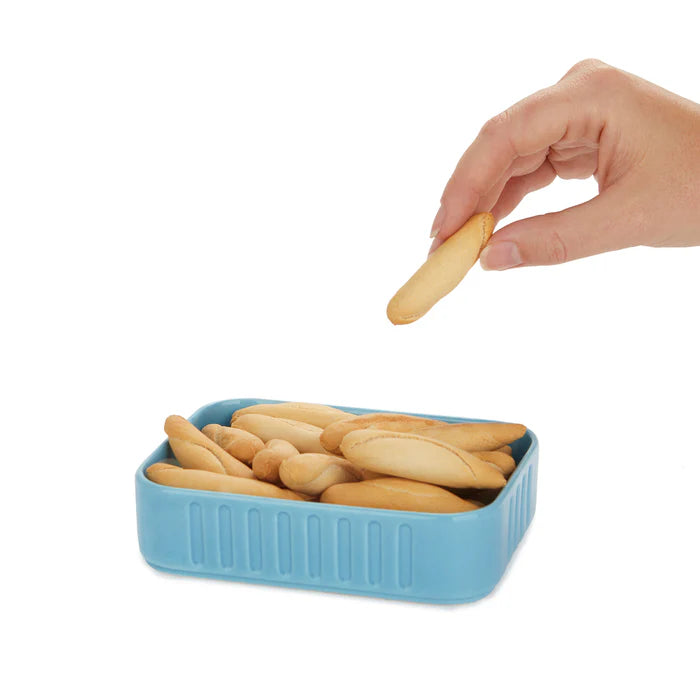 Cuenco para aperitivos Conserverie