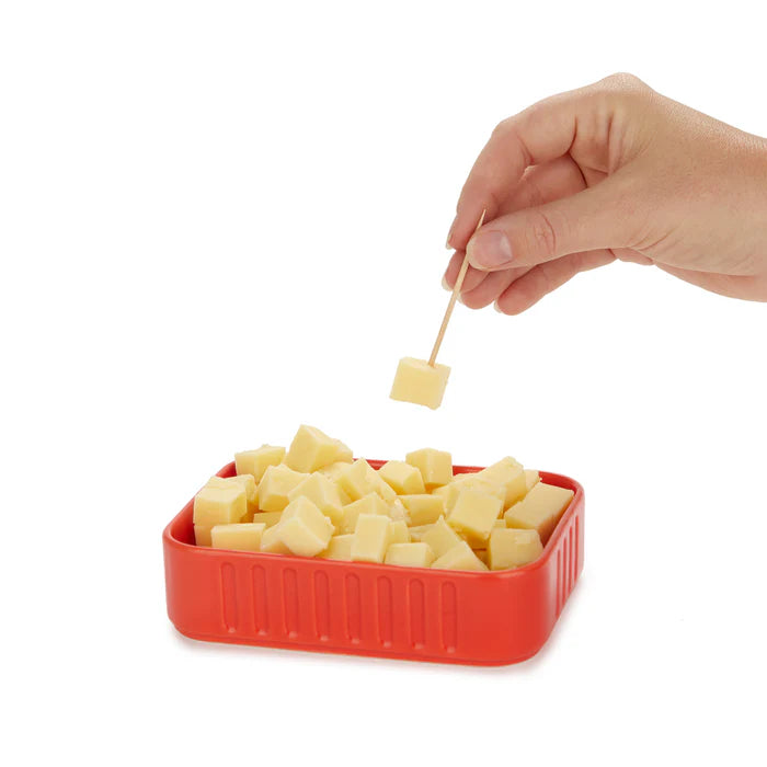 Cuenco para aperitivos Conserverie