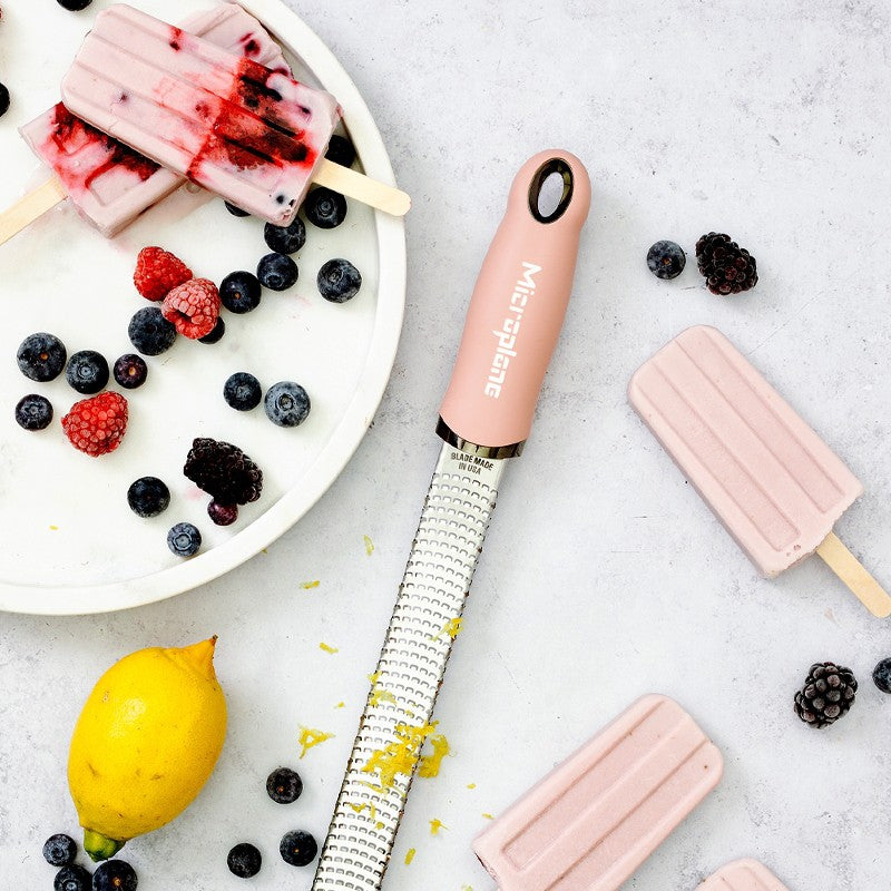 46923 Rallador microplane