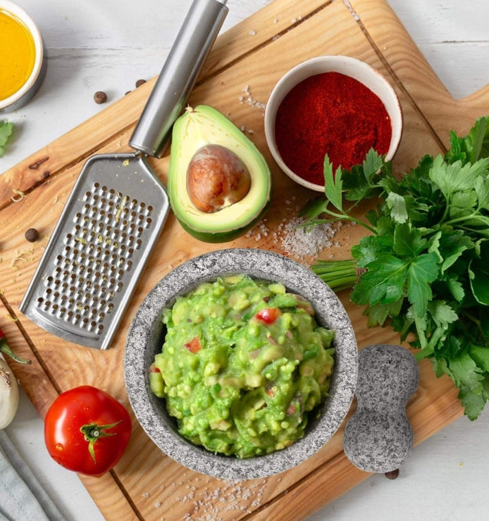633020 molcajete ibili