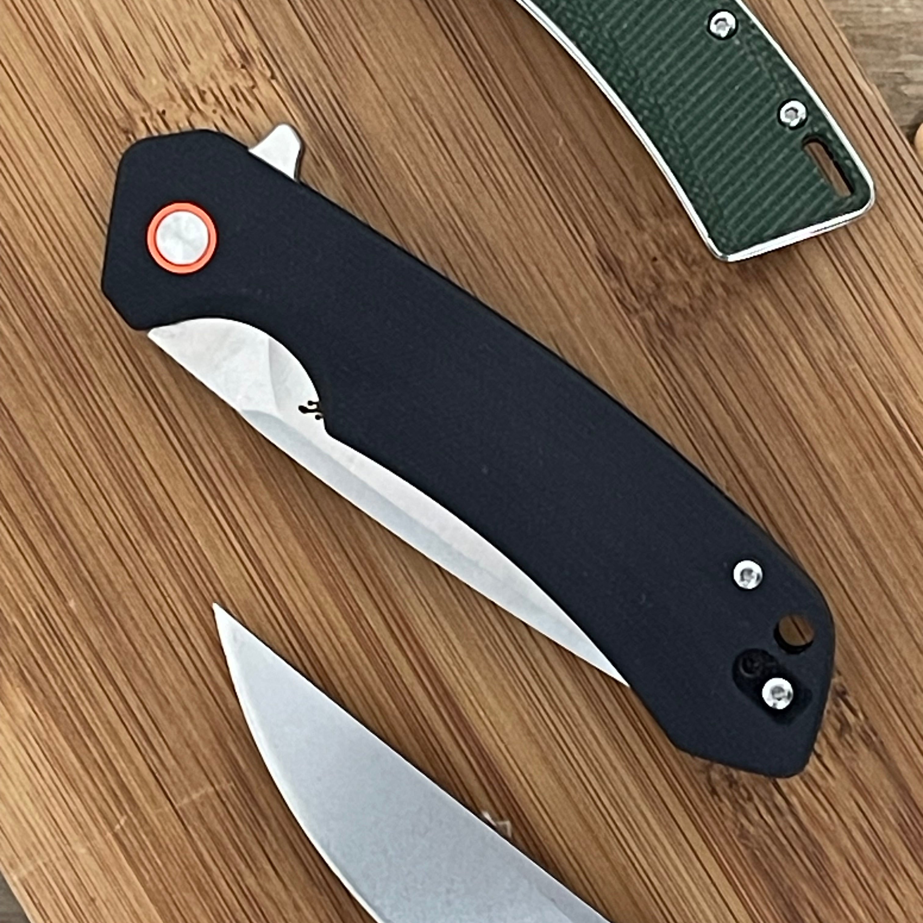 815522 navajas albacete