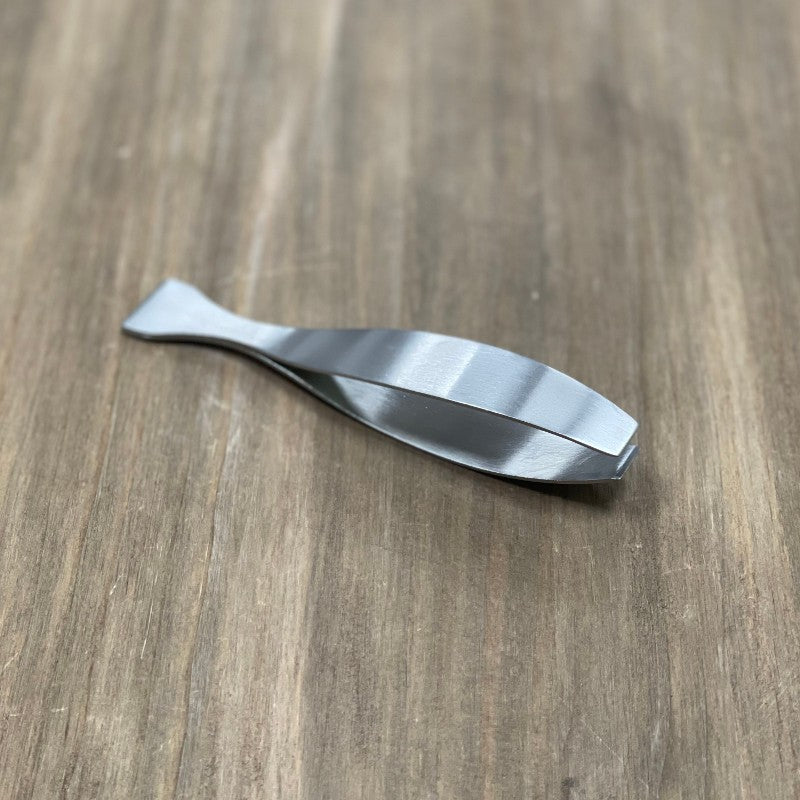 Arcos Pinza espinas arcos