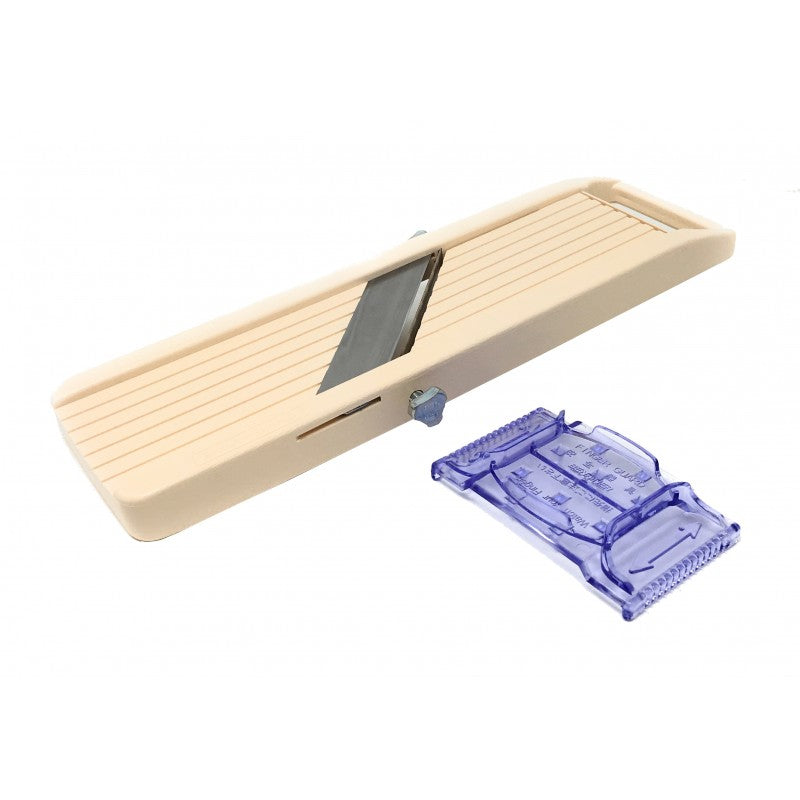 Benriner mandolina japonesa