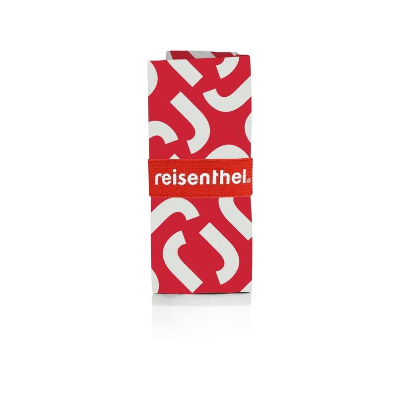 Bolsa de compra reutilizable