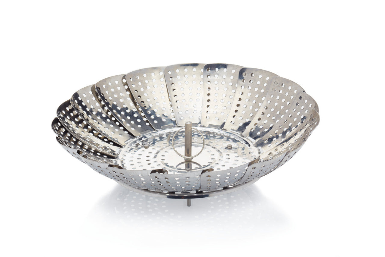 Cestillo para cocinar al vapor