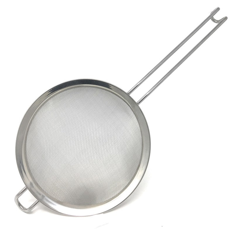 Colador cocina inoxidable