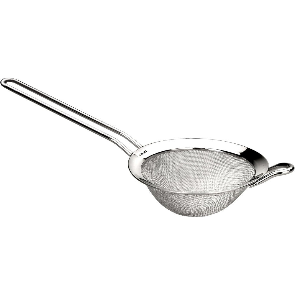 Colador mango varilla 10 cms