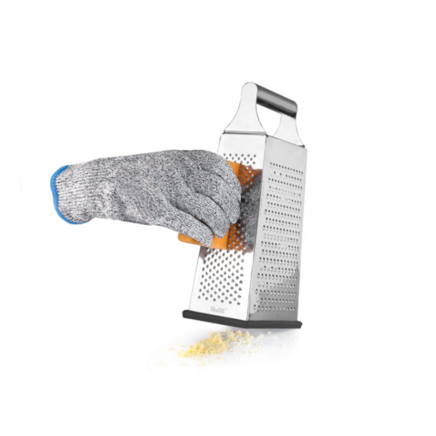 Guante de proteccion 2 unidades