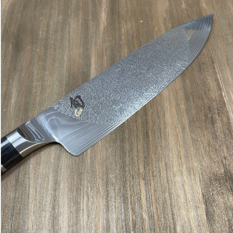 Kai shun edicion limitada TA-0706