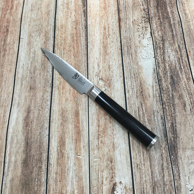 Ksi shun dm700 puntilla pelador cocina