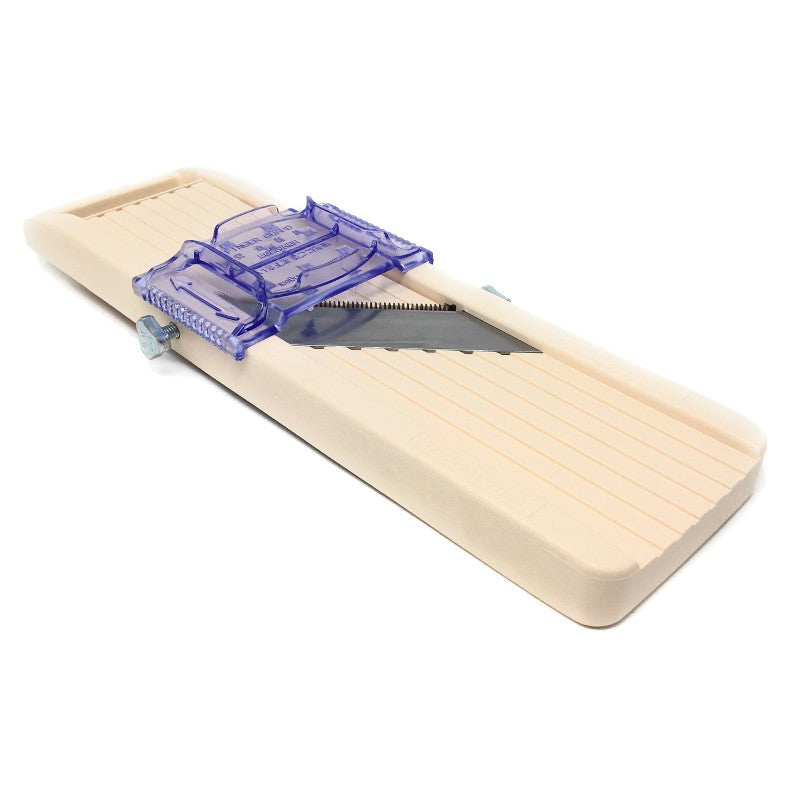 Mandolina de cocina japonesa benriner