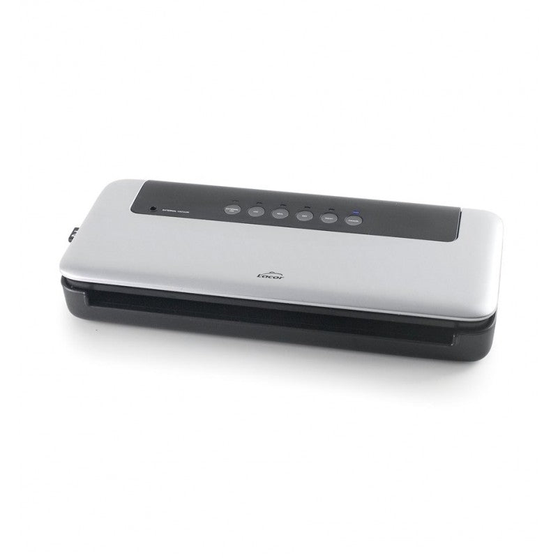 Maquina de vacio lacor 69356