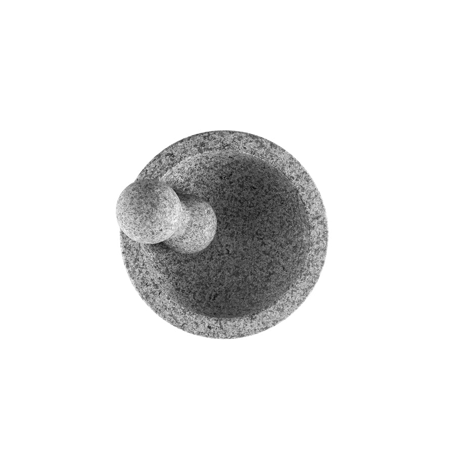 Molcajetede granito 633020