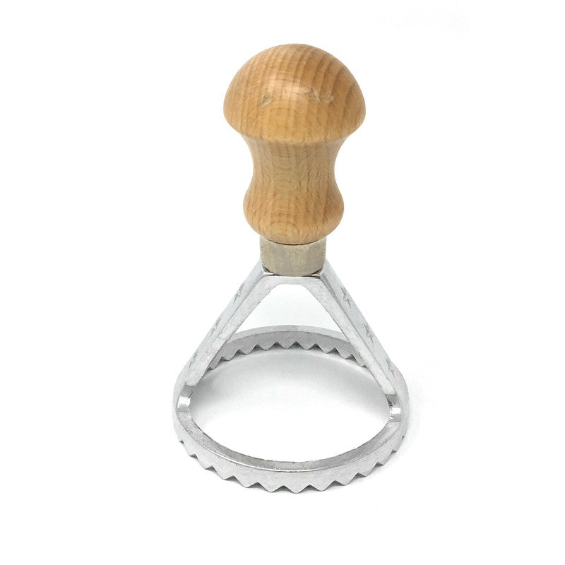 Molde raviolis 6 cms