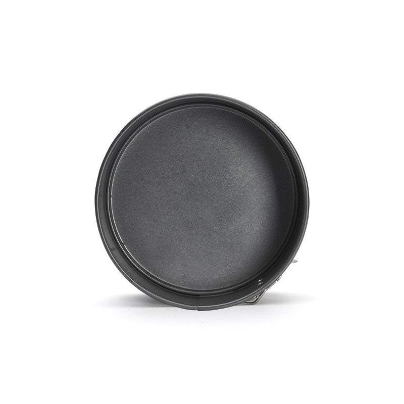 Molde tarta redondo desmontable