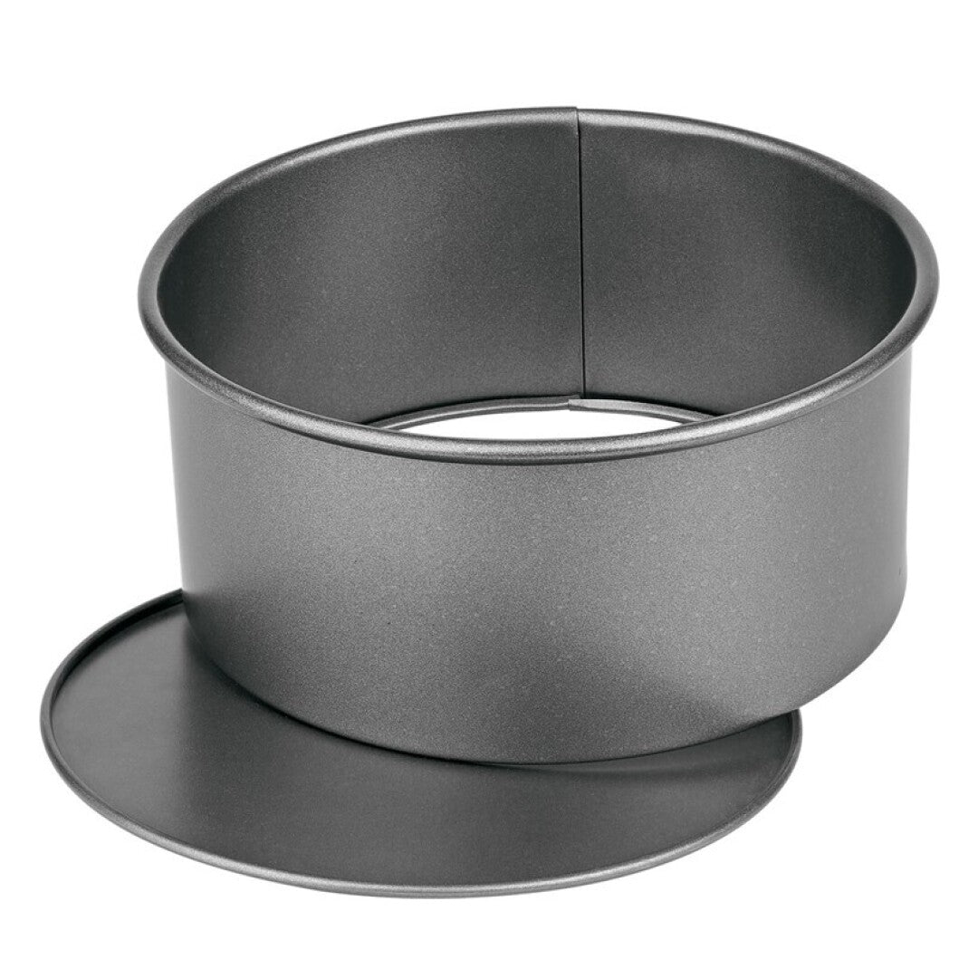 Molde alto desmontable 21 cms