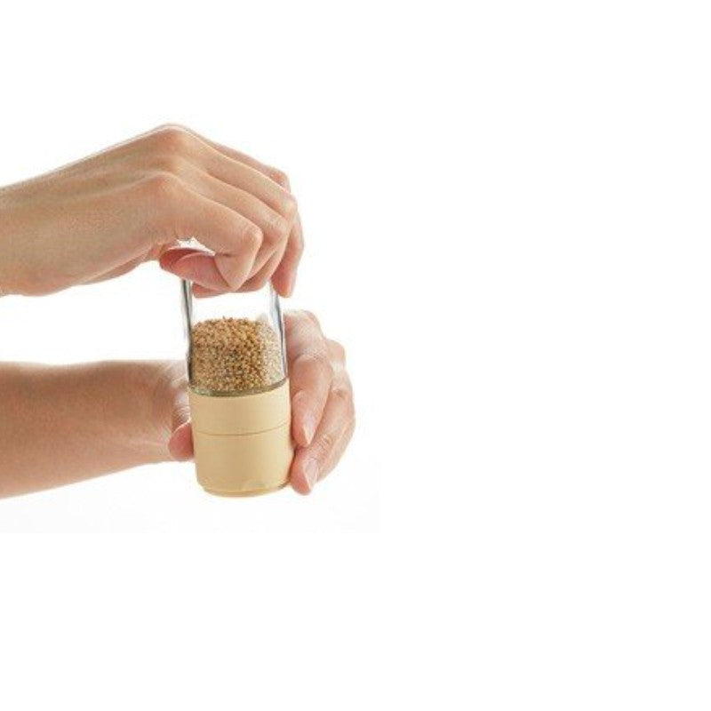 Molinillo para sesamo Millu