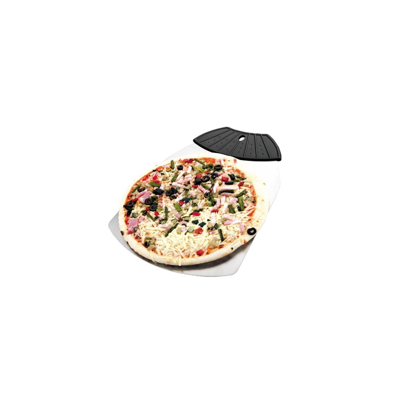 Pala para pizza
