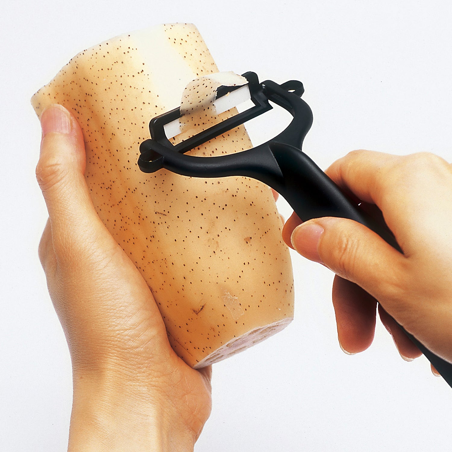 Pelador de ceramica kyocera