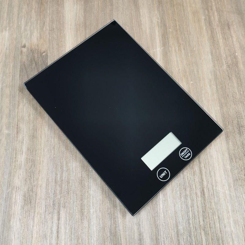 Pesa para reposteria y cocina