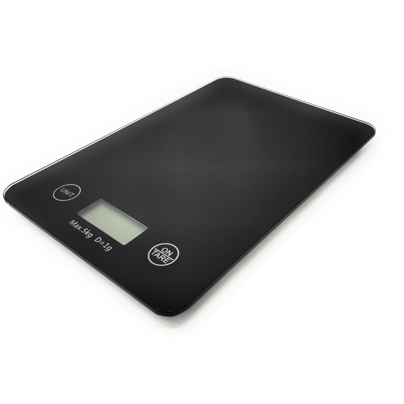 Peso de cocina 5 kilogramos