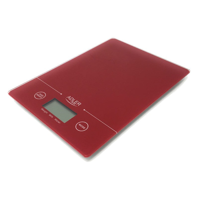 Peso de cocina digital