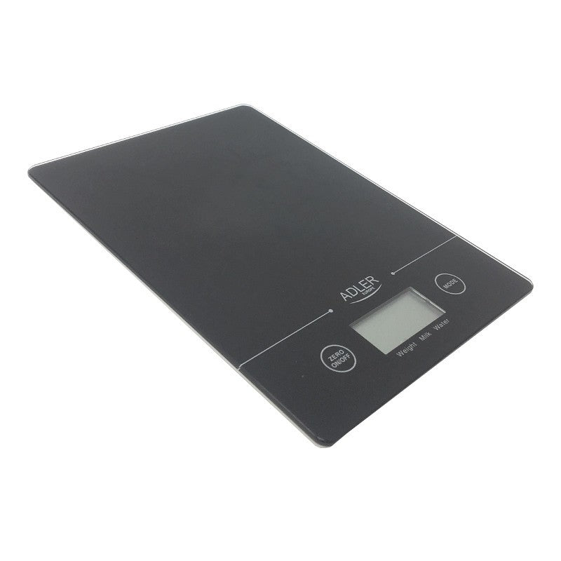 Peso para cocina y reposteria