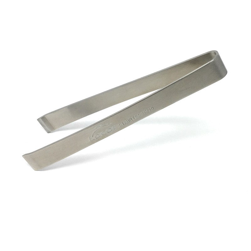 Pinza quita espinas