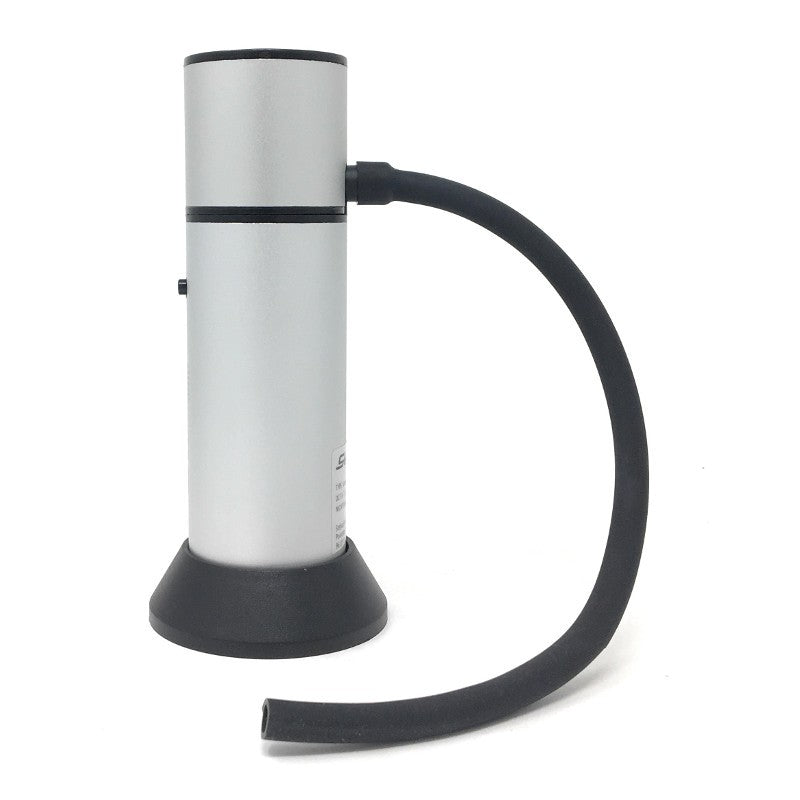 Pipa de humo Smoking Tower