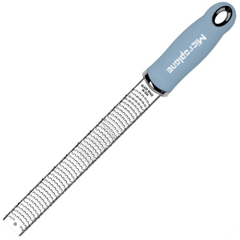 Rallador Microplane Premium Zester 46227