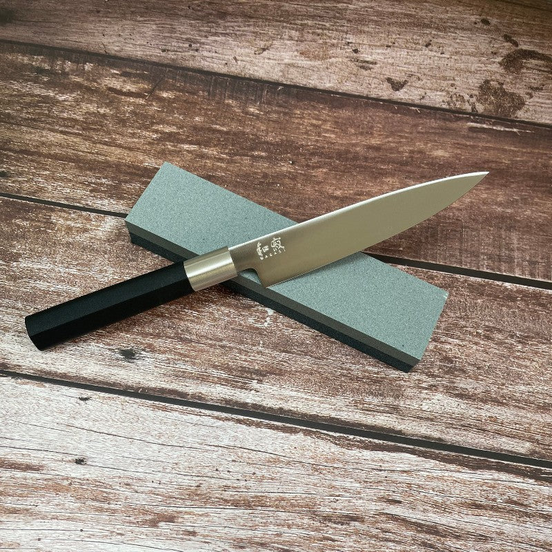 Wasabi black utilitario 6715u