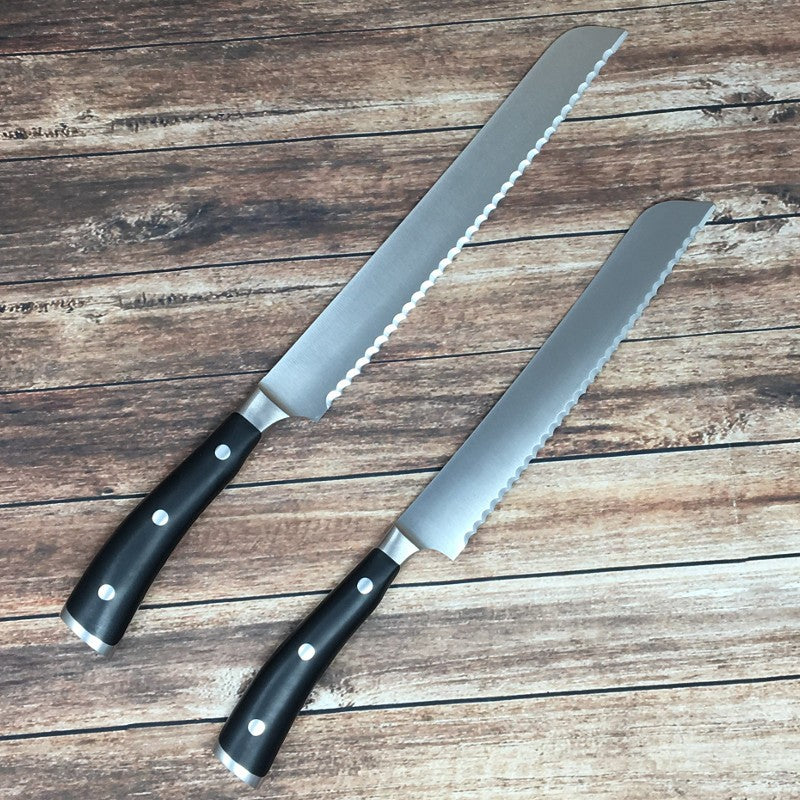 Wusthof cuchillos de pan ikon.jpg