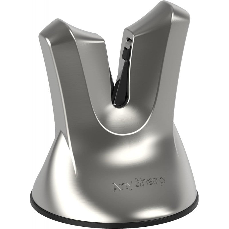 afilador de cuchillos Anysharp Xblade
