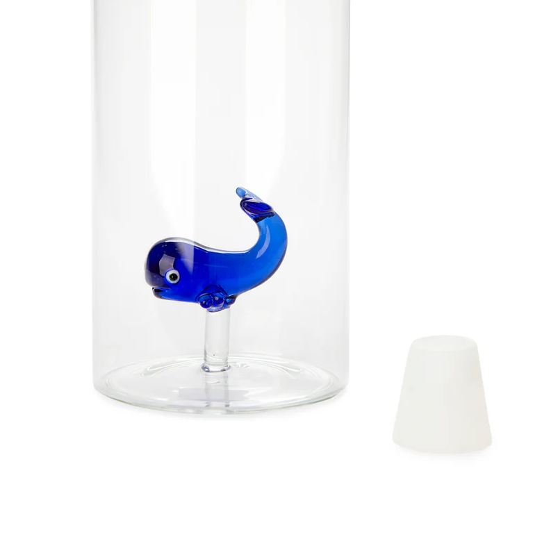 balvi botella atlantis