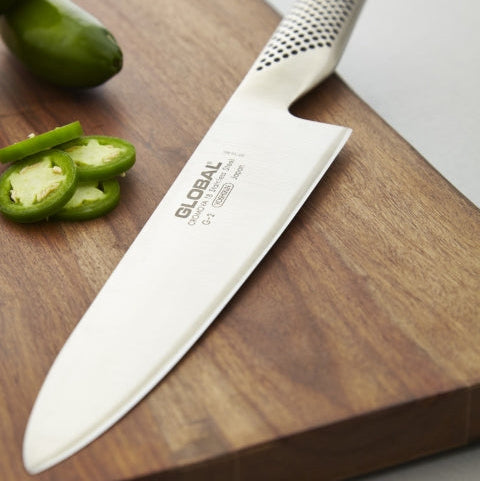 cuchillo cebollero global g2