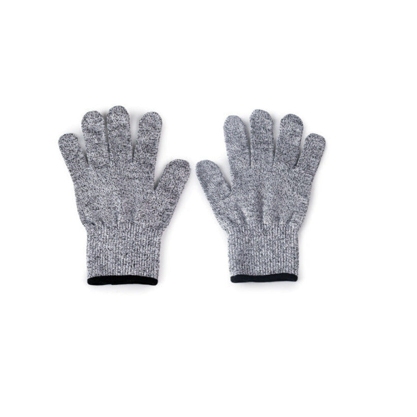 Guante de proteccion 2 unidades