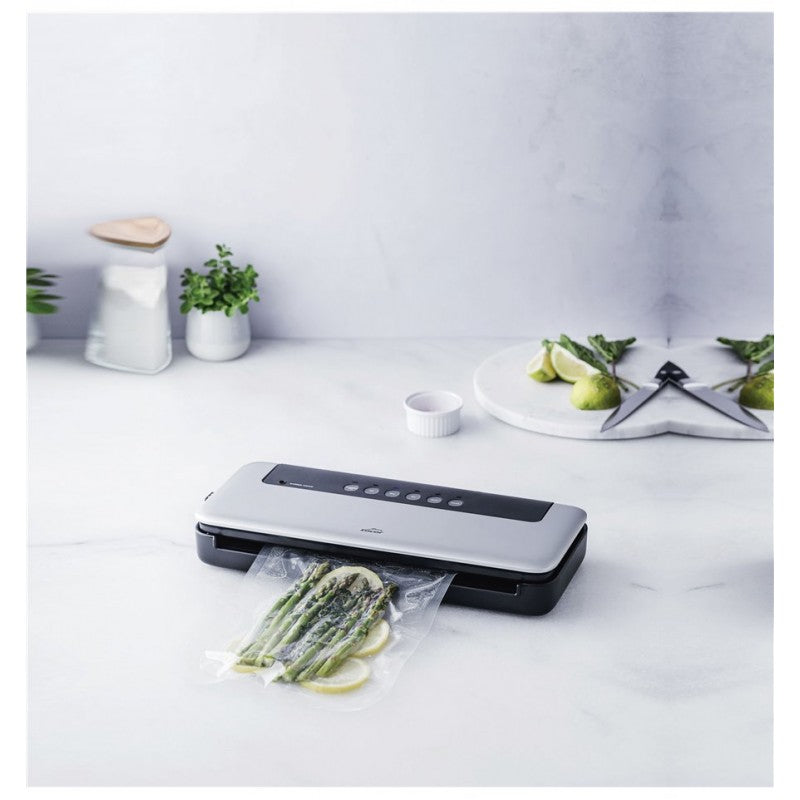 lacor 69356 maquina de vacio