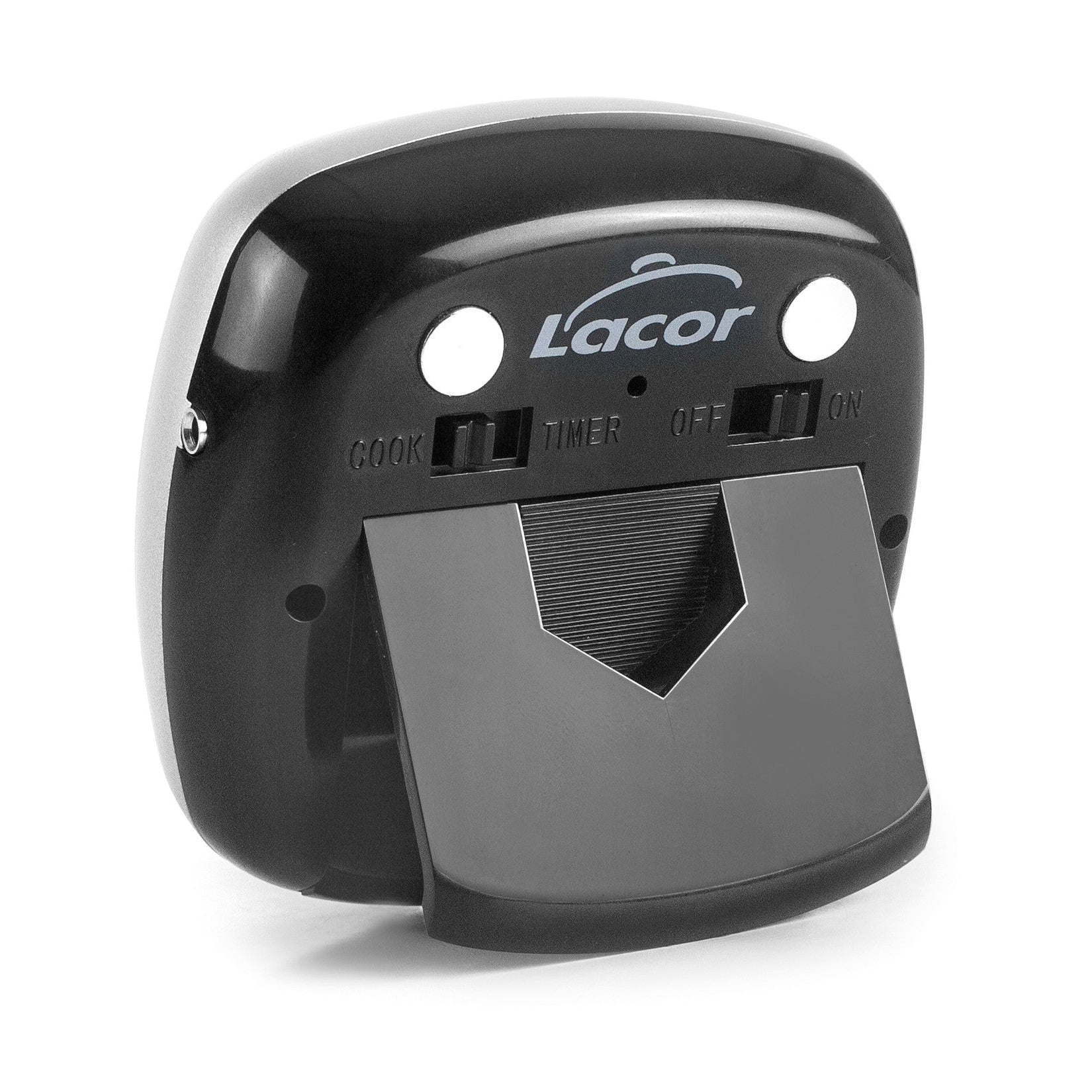 Termometro carne tactil Touch