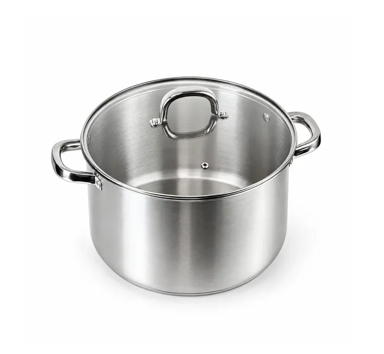 olla-castey-essentials