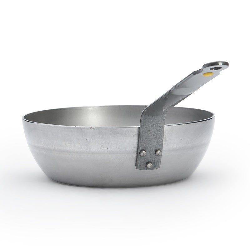 sarten alta de hierro mineral b