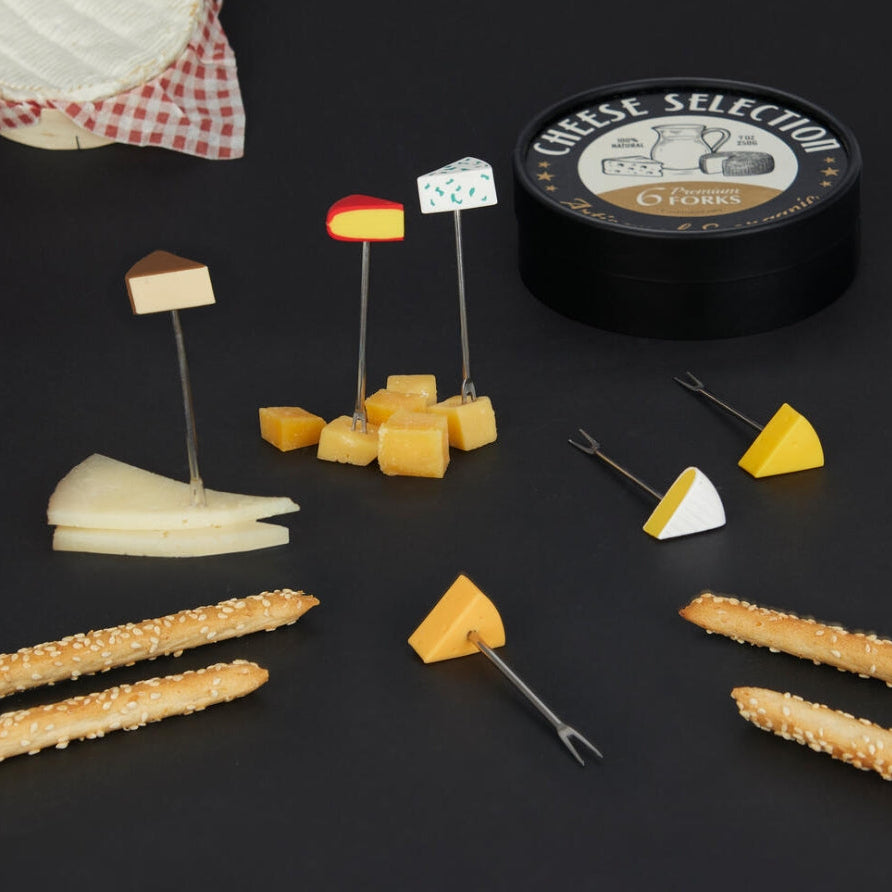 tenedores-cheese-selection-balvi-quesos