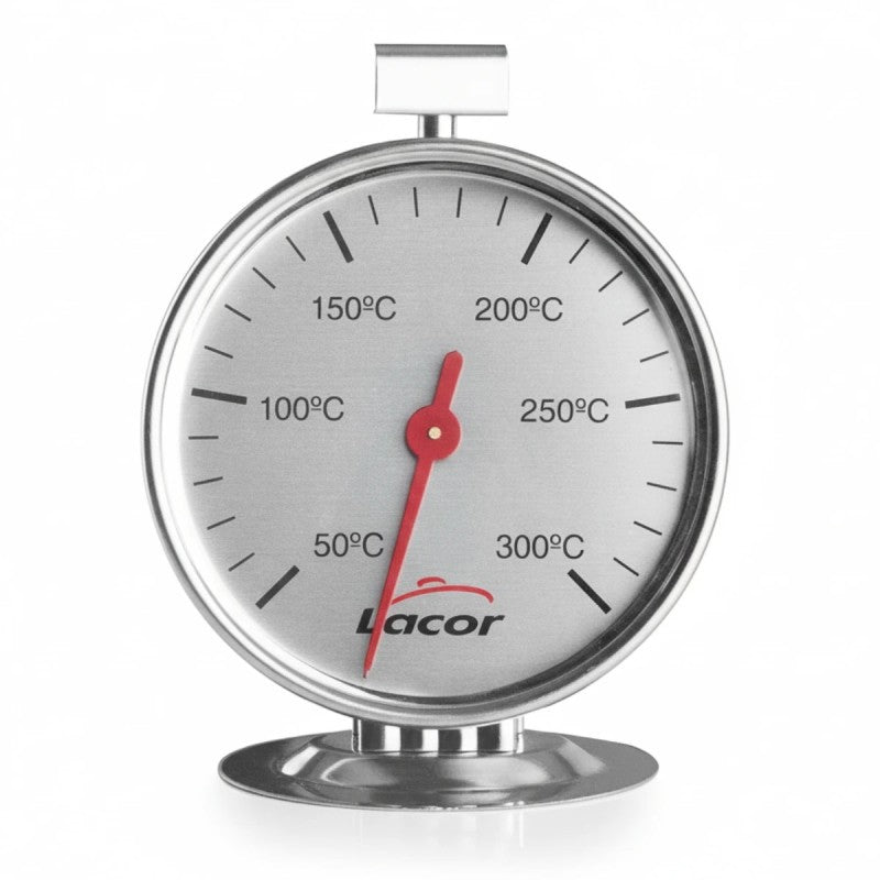 termometro horno 8414271622403