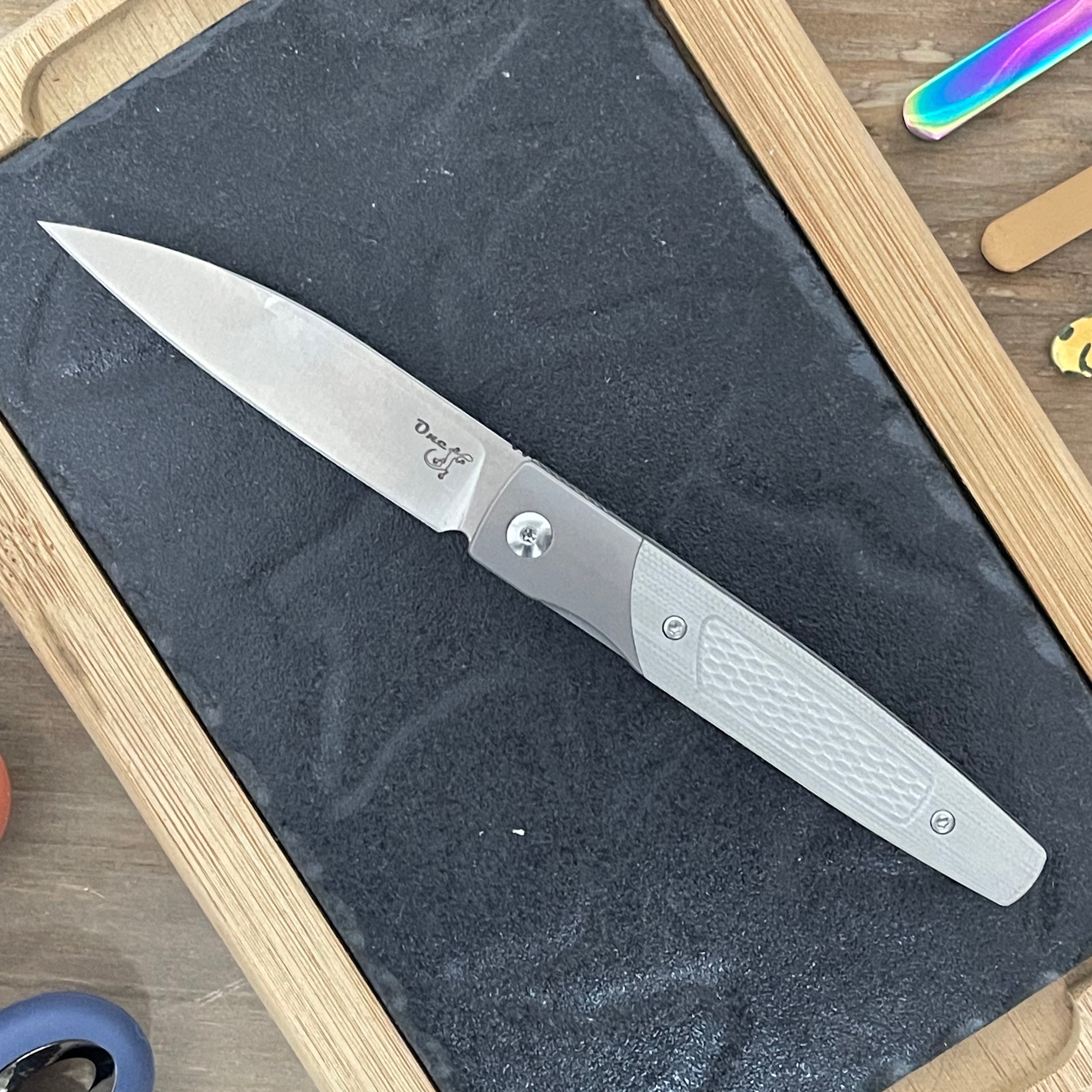 valeria salamandra navaja albacete