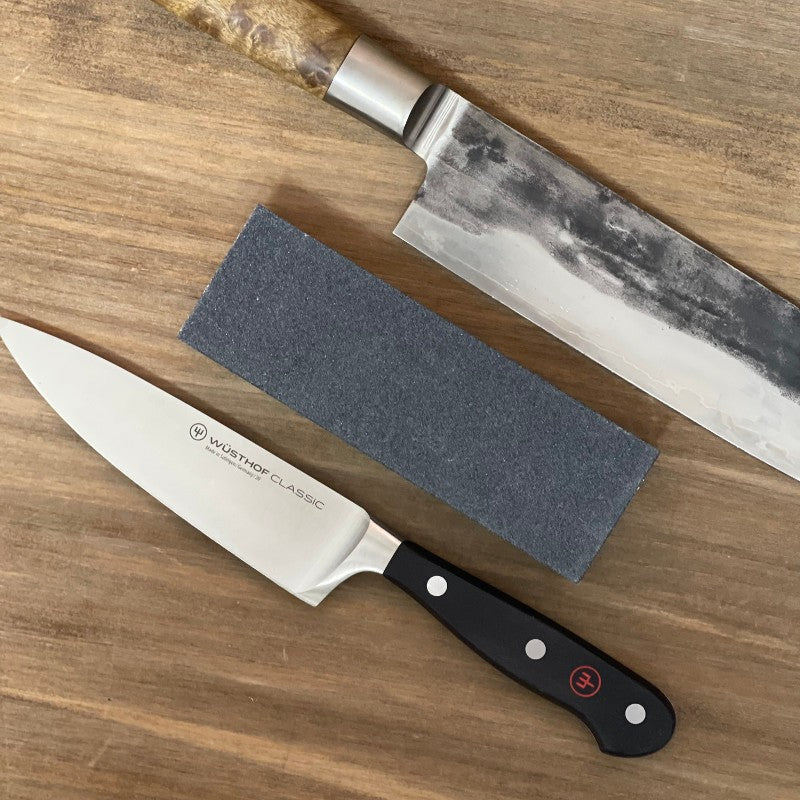 wusthof piedra afilado.jpg