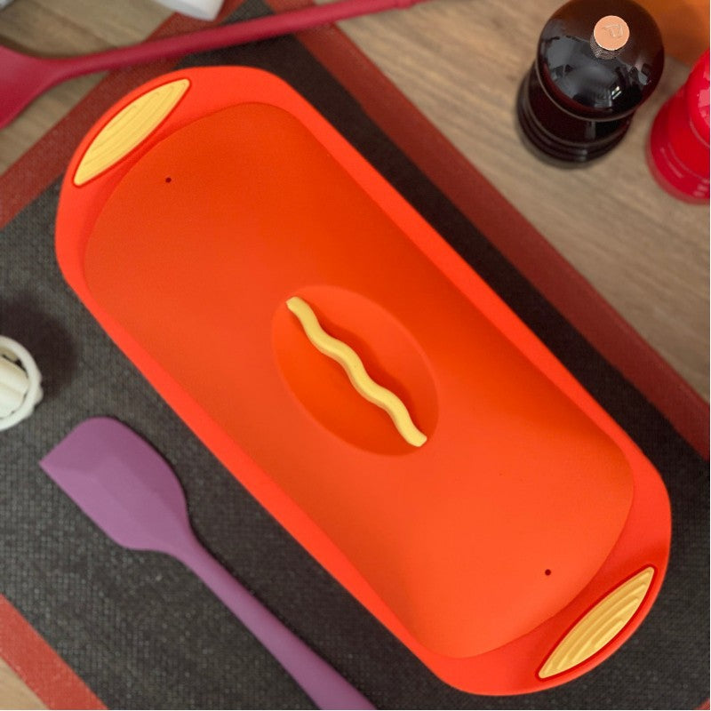 Moldes para Cake: guía completa para reposteros exigentes
