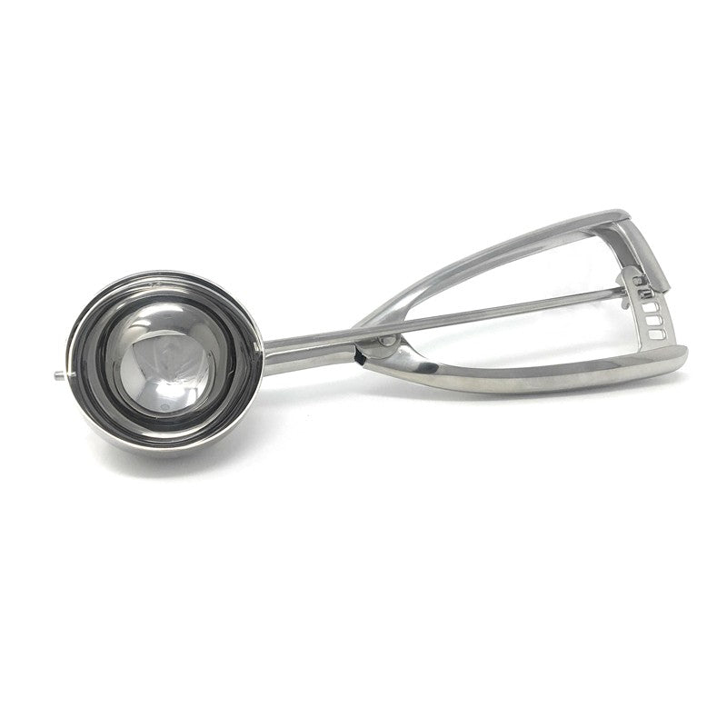 Racionador helado acero inox 18/10 53mm